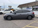Thumbnail image of 2022 Subaru Impreza at ZARA AUTO SALES INC