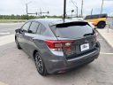 Thumbnail image of 2022 Subaru Impreza at ZARA AUTO SALES INC