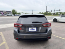 Thumbnail image of 2022 Subaru Impreza at ZARA AUTO SALES INC