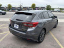 Thumbnail image of 2022 Subaru Impreza at ZARA AUTO SALES INC