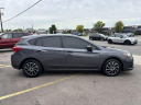 Thumbnail image of 2022 Subaru Impreza at ZARA AUTO SALES INC