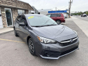 Thumbnail image of 2022 Subaru Impreza at ZARA AUTO SALES INC
