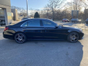 Thumbnail image of 2015 Mercedes-Benz S-Class at Atlantic Kia