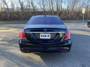 Thumbnail image of 2015 Mercedes-Benz S-Class at Atlantic Kia