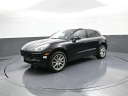 Thumbnail image of 2017 Porsche Macan at Plaza Honda