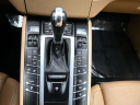 Thumbnail image of 2017 Porsche Macan at Plaza Honda