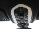 Thumbnail image of 2017 Porsche Macan at Plaza Honda