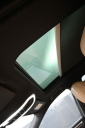 Thumbnail image of 2017 Porsche Macan at Plaza Honda