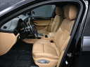 Thumbnail image of 2017 Porsche Macan at Plaza Honda