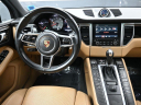 Thumbnail image of 2017 Porsche Macan at Plaza Honda