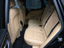 Thumbnail image of 2017 Porsche Macan at Plaza Honda