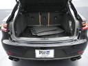 Thumbnail image of 2017 Porsche Macan at Plaza Honda