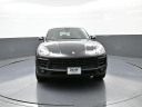 Thumbnail image of 2017 Porsche Macan at Plaza Honda