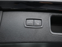 Thumbnail image of 2017 Porsche Macan at Plaza Honda