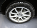 Thumbnail image of 2017 Porsche Macan at Plaza Honda