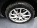 Thumbnail image of 2017 Porsche Macan at Plaza Honda