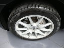 Thumbnail image of 2017 Porsche Macan at Plaza Honda
