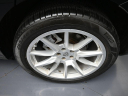 Thumbnail image of 2017 Porsche Macan at Plaza Honda