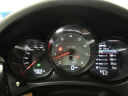 Thumbnail image of 2017 Porsche Macan at Plaza Honda