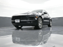 Thumbnail image of 2017 Porsche Macan at Plaza Honda