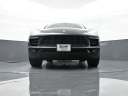 Thumbnail image of 2017 Porsche Macan at Plaza Honda