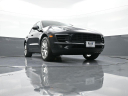 Thumbnail image of 2017 Porsche Macan at Plaza Honda