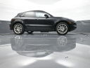 Thumbnail image of 2017 Porsche Macan at Plaza Honda
