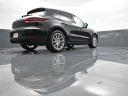 Thumbnail image of 2017 Porsche Macan at Plaza Honda