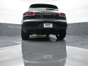 Thumbnail image of 2017 Porsche Macan at Plaza Honda