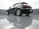 Thumbnail image of 2017 Porsche Macan at Plaza Honda