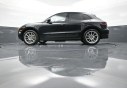 Thumbnail image of 2017 Porsche Macan at Plaza Honda