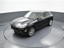Thumbnail image of 2017 Porsche Macan at Plaza Honda