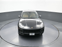 Thumbnail image of 2017 Porsche Macan at Plaza Honda