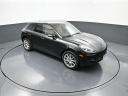 Thumbnail image of 2017 Porsche Macan at Plaza Honda