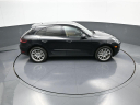 Thumbnail image of 2017 Porsche Macan at Plaza Honda