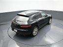 Thumbnail image of 2017 Porsche Macan at Plaza Honda