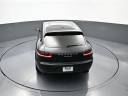 Thumbnail image of 2017 Porsche Macan at Plaza Honda