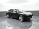Thumbnail image of 2017 Porsche Macan at Plaza Honda