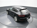 Thumbnail image of 2017 Porsche Macan at Plaza Honda