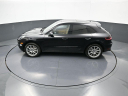 Thumbnail image of 2017 Porsche Macan at Plaza Honda
