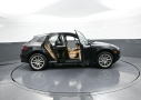 Thumbnail image of 2017 Porsche Macan at Plaza Honda