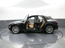 Thumbnail image of 2017 Porsche Macan at Plaza Honda
