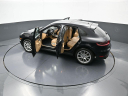 Thumbnail image of 2017 Porsche Macan at Plaza Honda