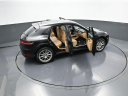 Thumbnail image of 2017 Porsche Macan at Plaza Honda