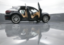 Thumbnail image of 2017 Porsche Macan at Plaza Honda