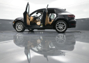 Thumbnail image of 2017 Porsche Macan at Plaza Honda