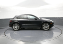 Thumbnail image of 2017 Porsche Macan at Plaza Honda