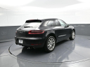 Thumbnail image of 2017 Porsche Macan at Plaza Honda