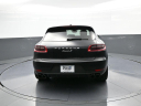 Thumbnail image of 2017 Porsche Macan at Plaza Honda