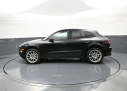 Thumbnail image of 2017 Porsche Macan at Plaza Honda